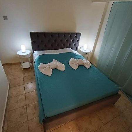 Athens Sky Suites 1 Πειραιάς Εξωτερικό φωτογραφία