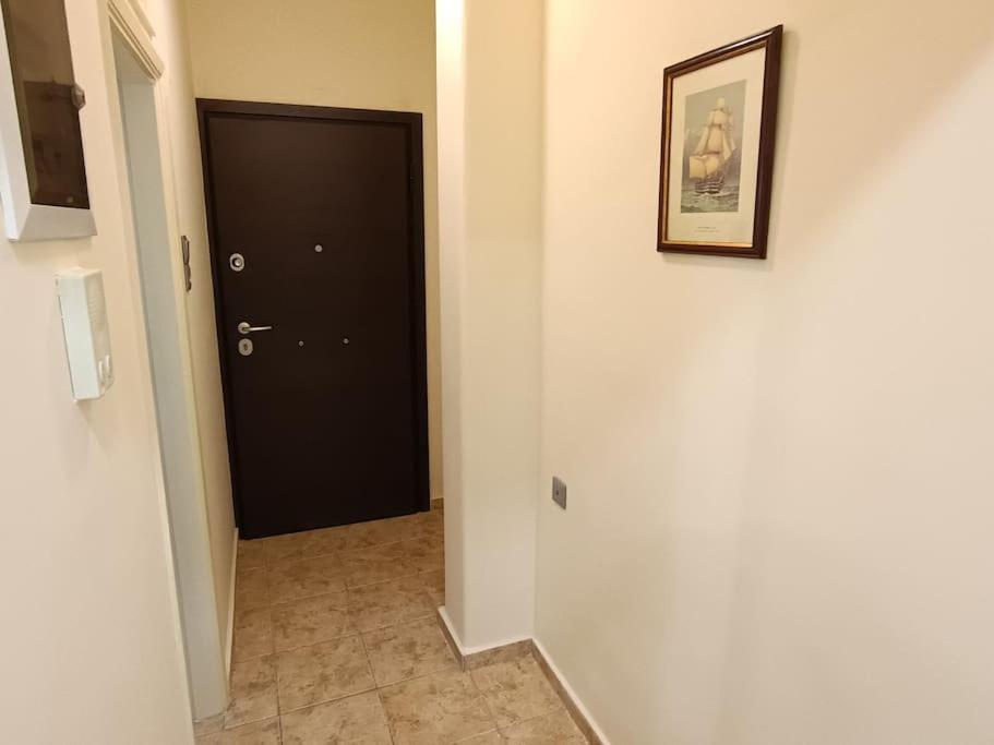 Athens Sky Suites 1 Πειραιάς Εξωτερικό φωτογραφία