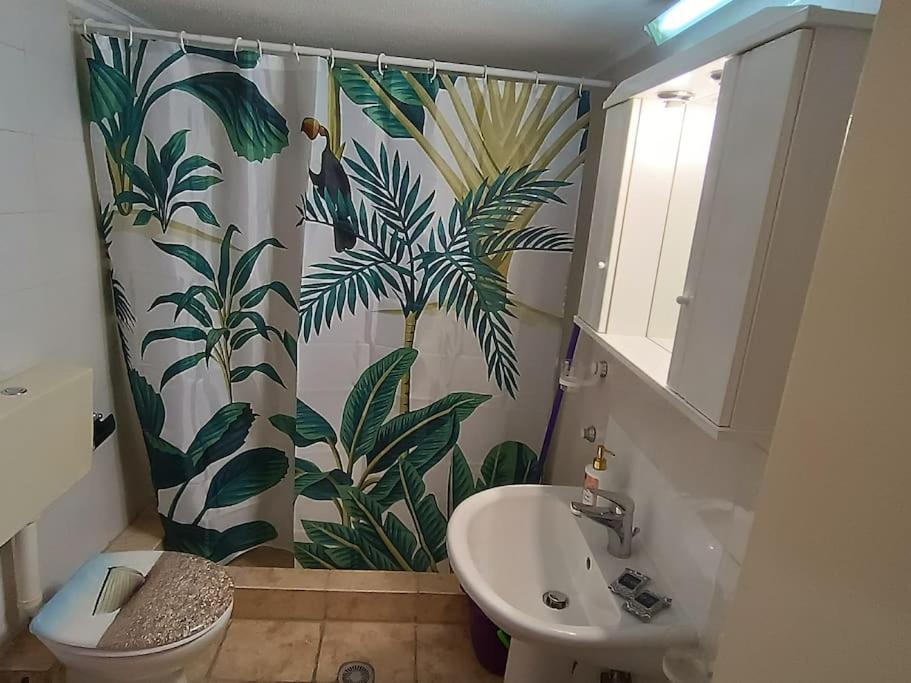 Athens Sky Suites 1 Πειραιάς Εξωτερικό φωτογραφία