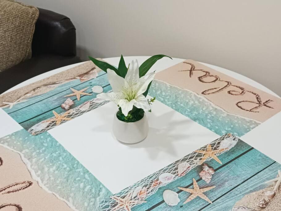 Athens Sky Suites 1 Πειραιάς Εξωτερικό φωτογραφία